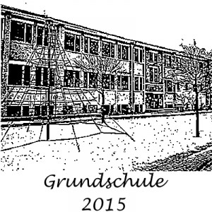 druckformat2015