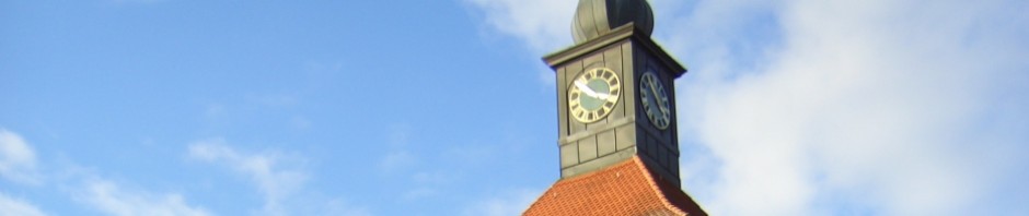 Vorankündigung – Ferienprogramm der Gemeinde Möhrendorf