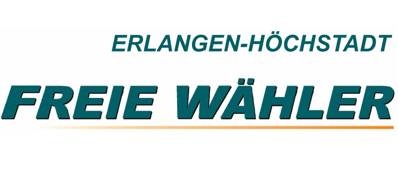 Bericht über die Kreistagssitzung vom 13. Oktober 2017